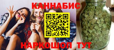 твердый Бугуруслан