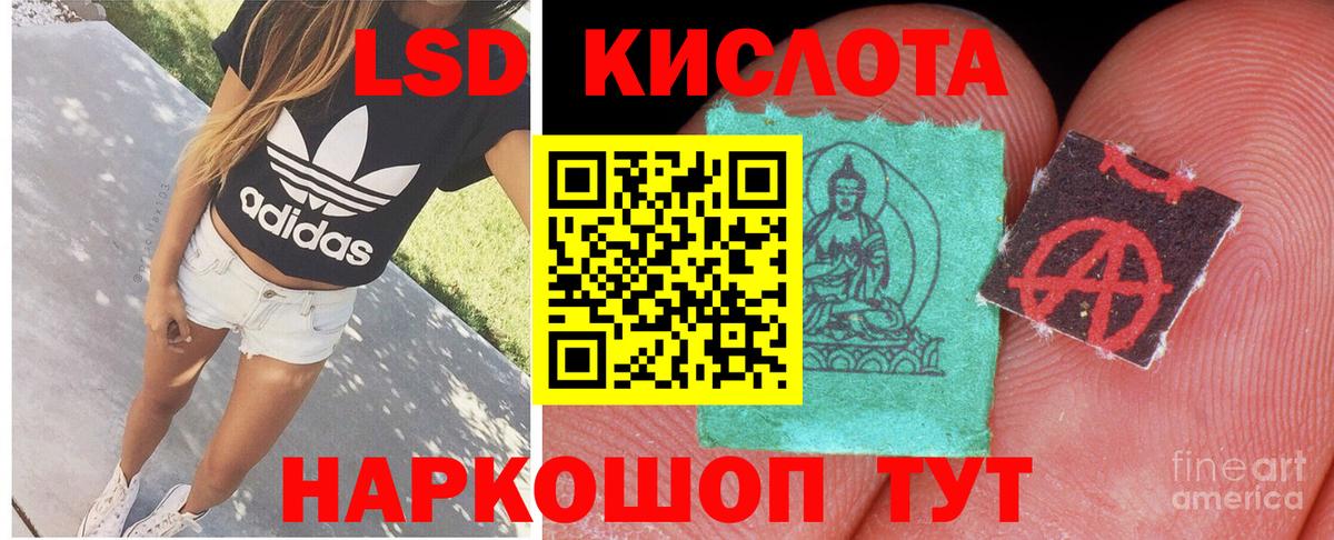 LSD-25 экстази кислота  ЛСД экстази  LSD-25 экстази кислота  Щёлково  Вход с VPN 