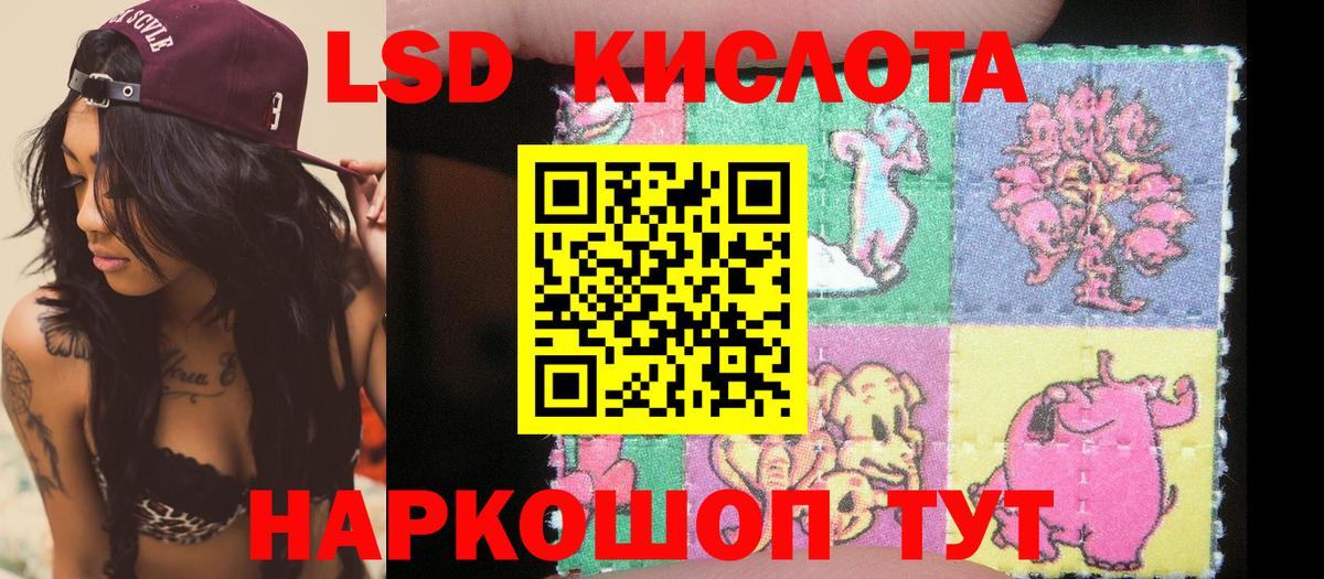 Наркотические марки  Вход с VPN  Щёлково  Марки 25I-NBOMe 1500мкг 