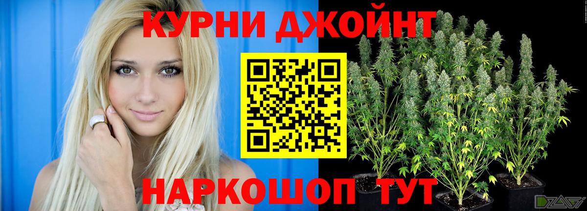 Бошки Шишки Bruce Banner  Вход с VPN  Марихуана конопля  Щёлково 